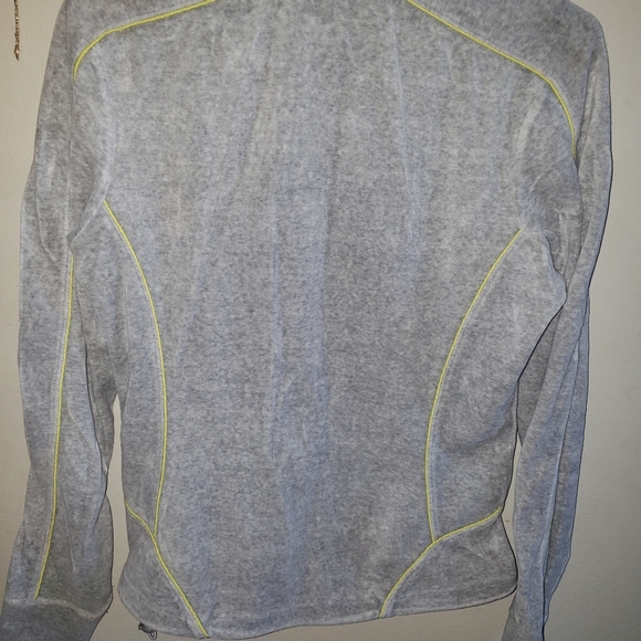 Set - Picture 3 of 8